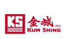 東莞金城營造房地產(chǎn)